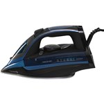 CECOTEC IronHero 3200 i-Pump