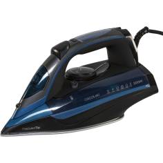 CECOTEC IronHero 3200 i-Pump 2