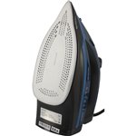 CECOTEC IronHero 3200 i-Pump