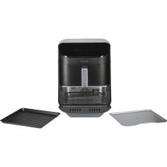 CECOTEC Cecofry FoodCourt 11000 Connected C 2