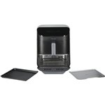 CECOTEC Cecofry FoodCourt 11000 Connected C