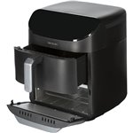 CECOTEC Cecofry FoodCourt 11000 Connected C