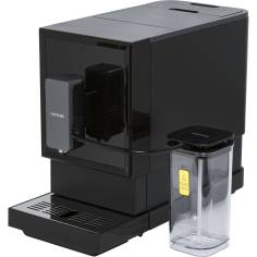 CECOTEC Cremmaet Latte 2