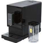 CECOTEC Cremmaet Latte
