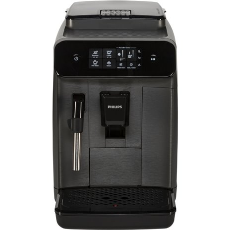 Philips EP 0824/00
