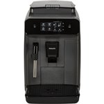 Philips EP 0824/00
