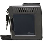 Philips EP 0824/00
