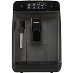 Philips EP 0824/00