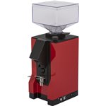 Eureka Mignon SILENZIO 55 220-240V/50-60Hz 15BL rosso