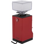 Eureka Mignon SILENZIO 55 220-240V/50-60Hz 15BL rosso
