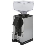 Eureka Mignon SILENZIO 55 220-240V/50-60Hz 15BL chrome