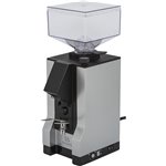 Eureka Mignon SILENZIO 55 220-240V/50-60Hz 15BL grigio