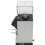 Eureka Mignon SILENZIO 55 220-240V/50-60Hz 15BL grigio