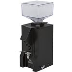 Eureka Mignon SILENZIO 55 220-240V/50-60Hz 15BL nero