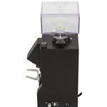 Eureka Mignon SILENZIO 55 220-240V/50-60Hz 15BL nero