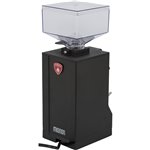 Eureka Mignon SILENZIO 55 220-240V/50-60Hz 15BL nero
