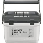 Stanley Adventure Outdoor Cooler 15,1 L Polar