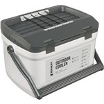 Stanley Adventure Outdoor Cooler 15,1 L Polar