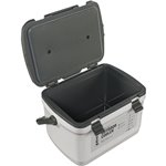 Stanley Adventure Outdoor Cooler 15,1 L Polar