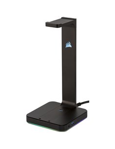Corsair ST100 supporto per cuffie