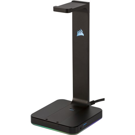 Corsair ST100 supporto per cuffie