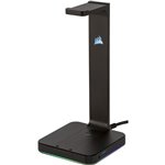 Corsair ST100 supporto per cuffie