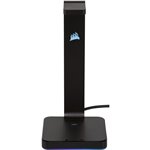 Corsair ST100 supporto per cuffie