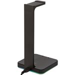 Corsair ST100 supporto per cuffie