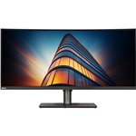 Lenovo ThinkVision P40w-20