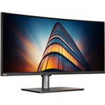 Lenovo ThinkVision P40w-20