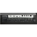 Lenovo ThinkVision P40w-20