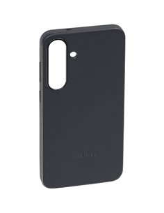 Samsung custodia Kindsuit per Galaxy S25+ nero