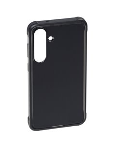 Samsung custodia robusta per Galaxy S25+ nero