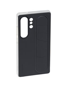 Samsung custodia con impugnatura supp. per Galaxy S25 ultra