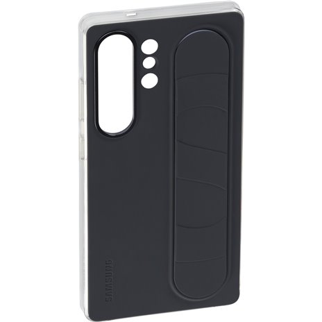 Samsung custodia con impugnatura supp. per Galaxy S25 ultra