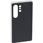 Samsung custodia con impugnatura supp. per Galaxy S25 ultra