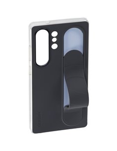 Samsung custodia con impugnatura supp. per Galaxy S25 ultra 2