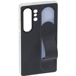 Samsung custodia con impugnatura supp. per Galaxy S25 ultra