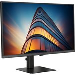 Samsung S27D600EAU