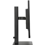 Samsung S27D600EAU