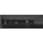 Samsung S27D600EAU