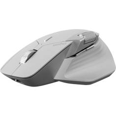 Rapoo MT760L grigio/bianco 2