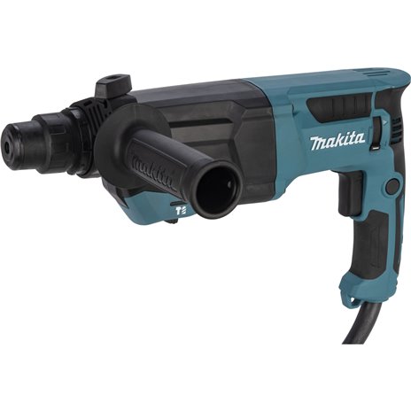 Makita HR2670 martello combinato