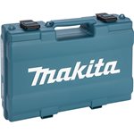 Makita HR2670 martello combinato