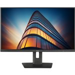 Iiyama ProLite XUB2793HSU-B7