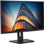Iiyama ProLite XUB2793HSU-B7