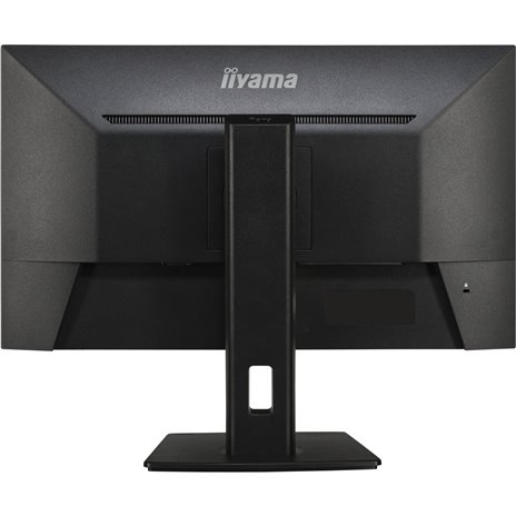 Iiyama ProLite XUB2793HSU-B7