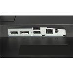 Iiyama ProLite XUB2793HSU-B7