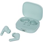 Xiaomi Redmi Buds 6 verde corallo