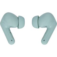 Xiaomi Redmi Buds 6 verde corallo 2